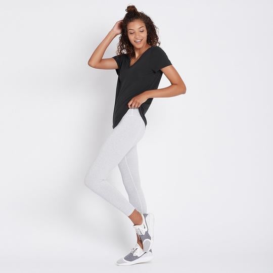 Nimble Activewear Studio High Rise Tight