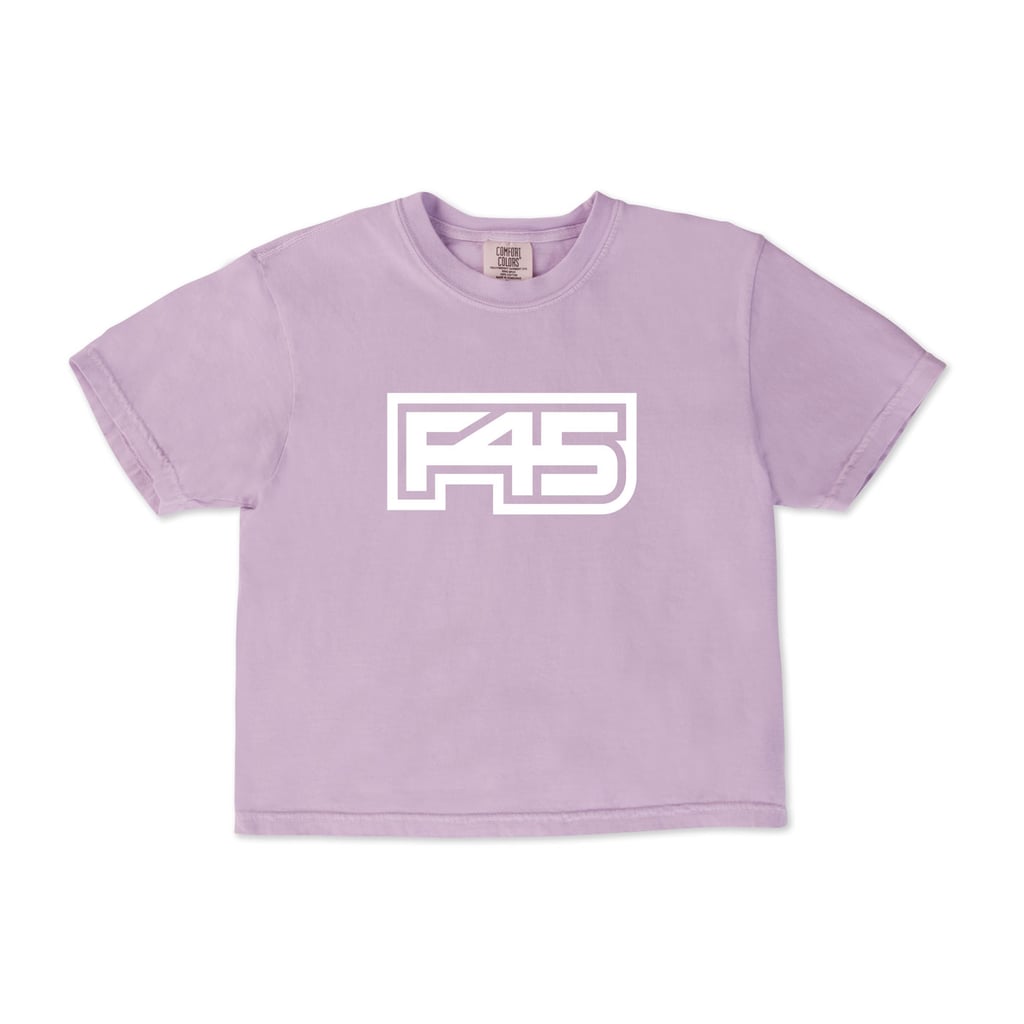 Middie T-Shirt