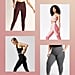 The Best High-Waisted Leggings | 2022 Guide