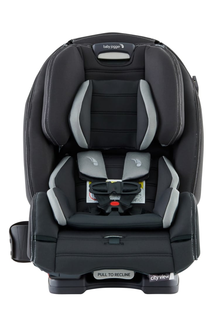 Baby Jogger City View 2018 Convertible Car Seat Baby Products at