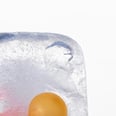 The $11,390 Cost Breakdown of Freezing Your Eggs in New York City