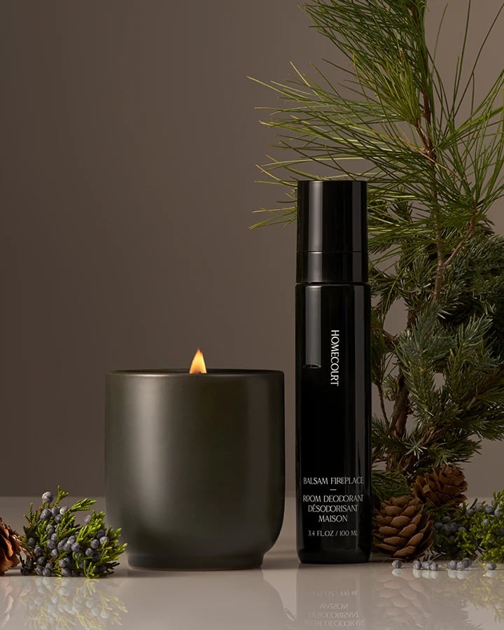 Best Home Fragrance Gift Set