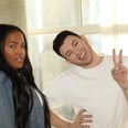 Manny MUA Opens Up About Being the First-Ever Male Maybelline Ambassador