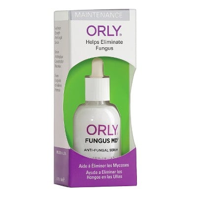 Orly Fungus MD Serum