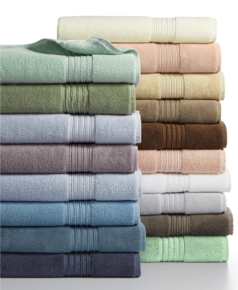Best Turkish Bath Towels