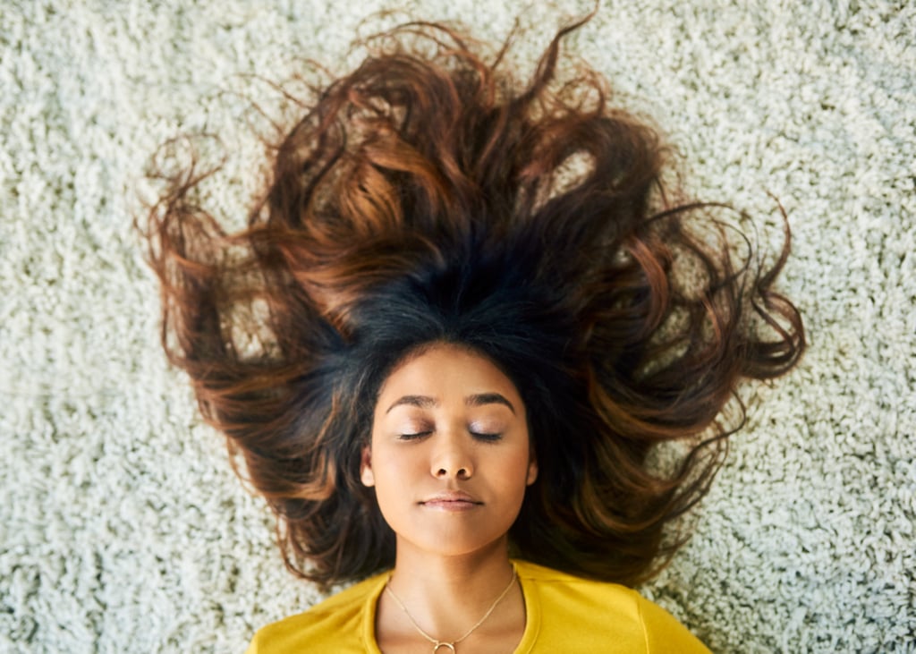 Best Products For Relaxation and Stress Relief