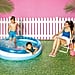 The Best Kiddie Pools of 2020