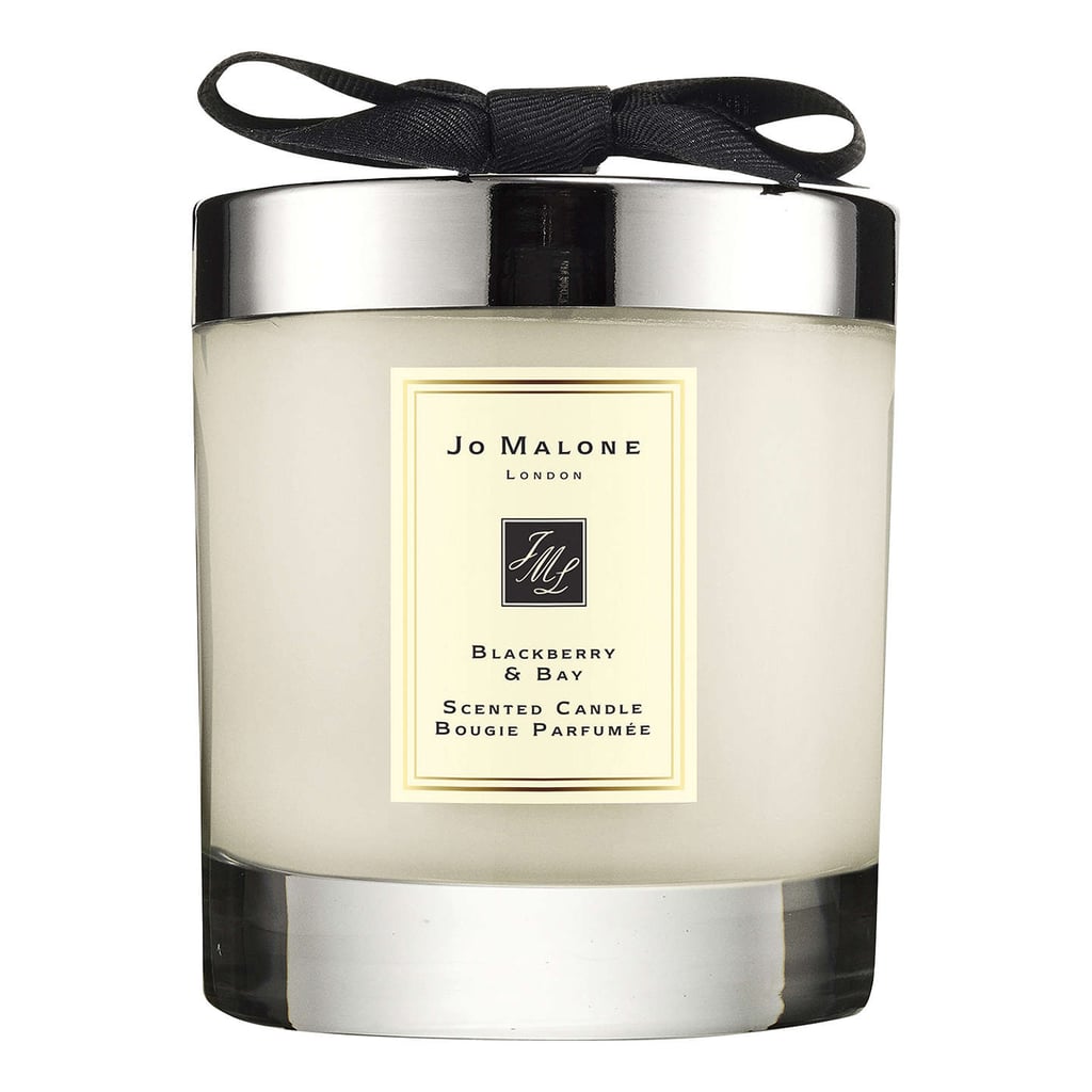 Jo Malone Blackberry and Bay Candle