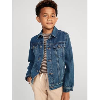 Back to School Clothes & Accessories For Kids From Old Navy | POPSUGAR ...