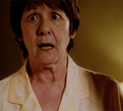 Things You Should Never Say to Your Latina Mom | PS Latina