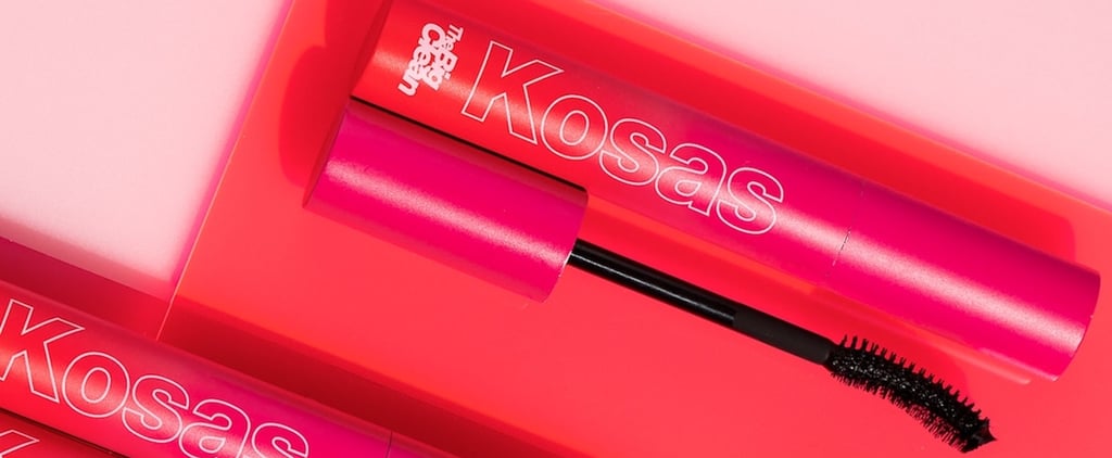 The Best Clean Mascaras of 2021