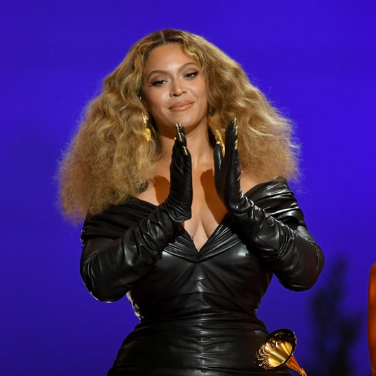 Beyoncé's "Break My Soul" Inspires Dance Videos