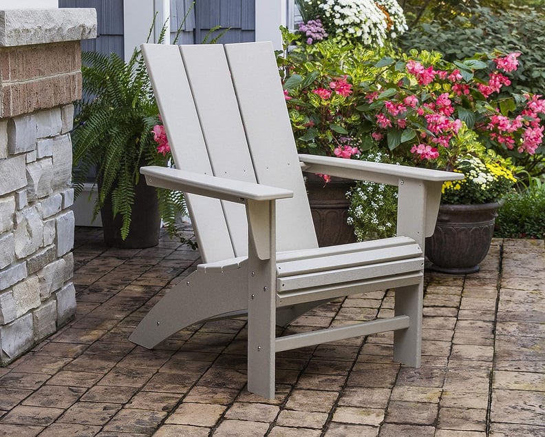 Best Outdoor Chair