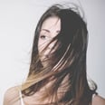 4 Reasons It's OK to Ghost All the Guys You've Been Dating