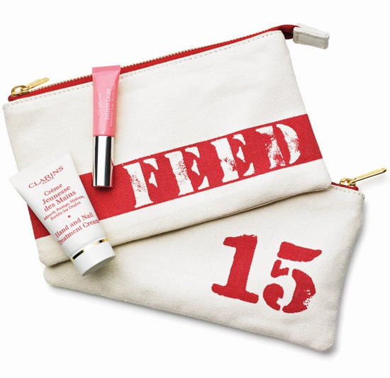 Beauty Products and Brands That Donate Money to Charity POPSUGAR