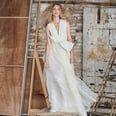 Moda Operandi Just Released a Bridal Collection Beyond Your Wildest Dreams