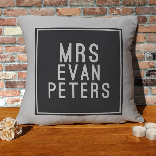 Gifts For Evan Peters Fans