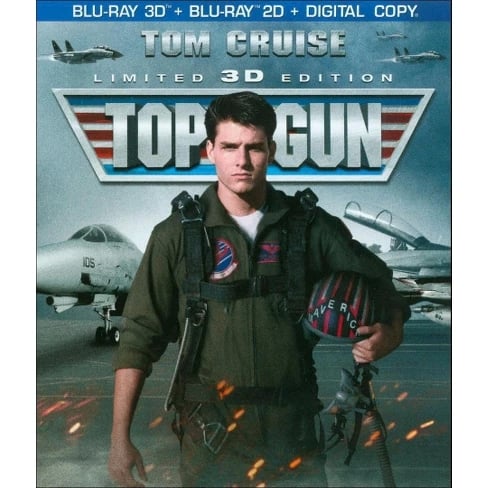 Top Gun | Best Target Gifts For Boyfriends | POPSUGAR Love & Sex Photo 49