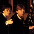 52 Siriusly Creative Harry Potter Costume Ideas For Wizards and Muggles Alike