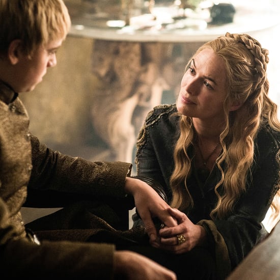 How Did Cersei's Children Die on Game of Thrones?