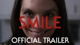 Smile: Paramount's New Horror Movie Trailer