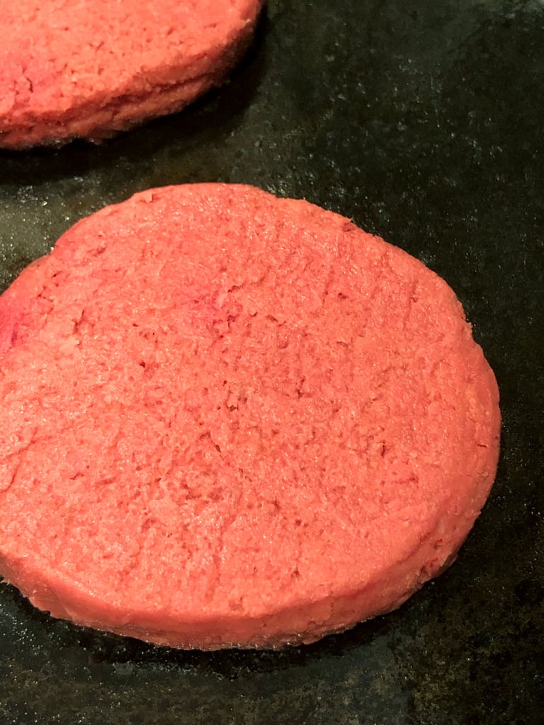 How Do You Cook Trader Joe's Protein Patties?