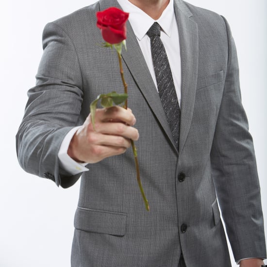 Who Will Be the Bachelor For Season 19?