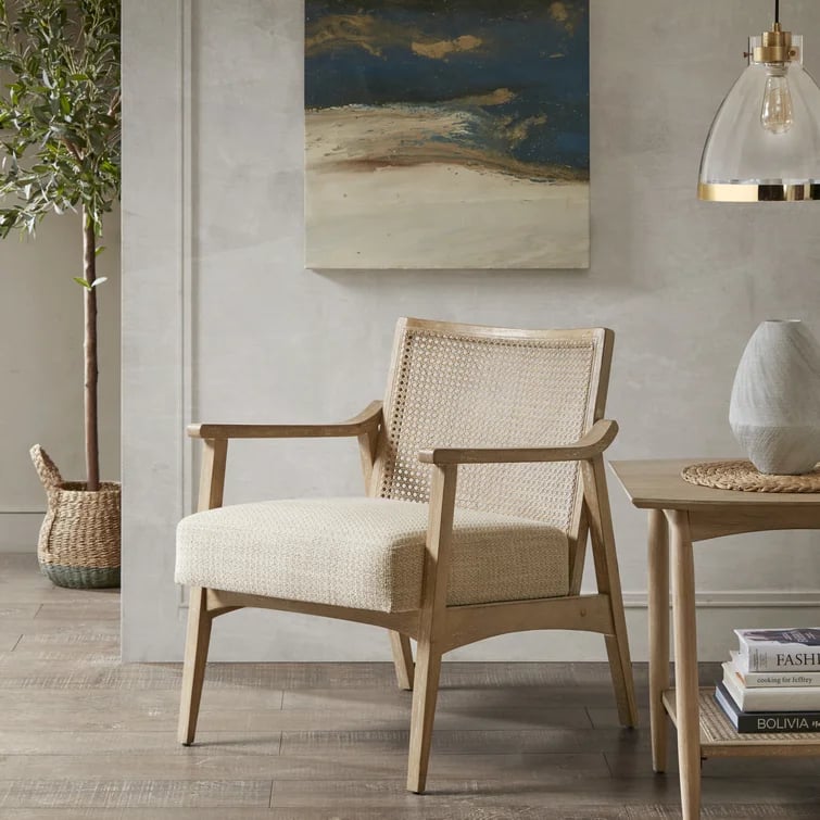 A cent chairs hotsell