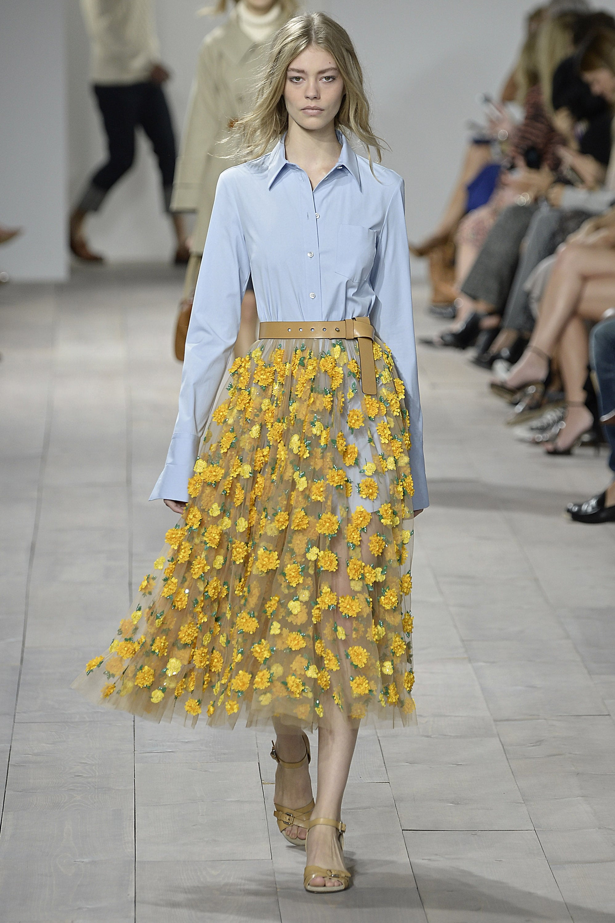 Michael shop kors 2015