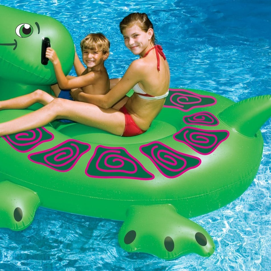 pool floats for children