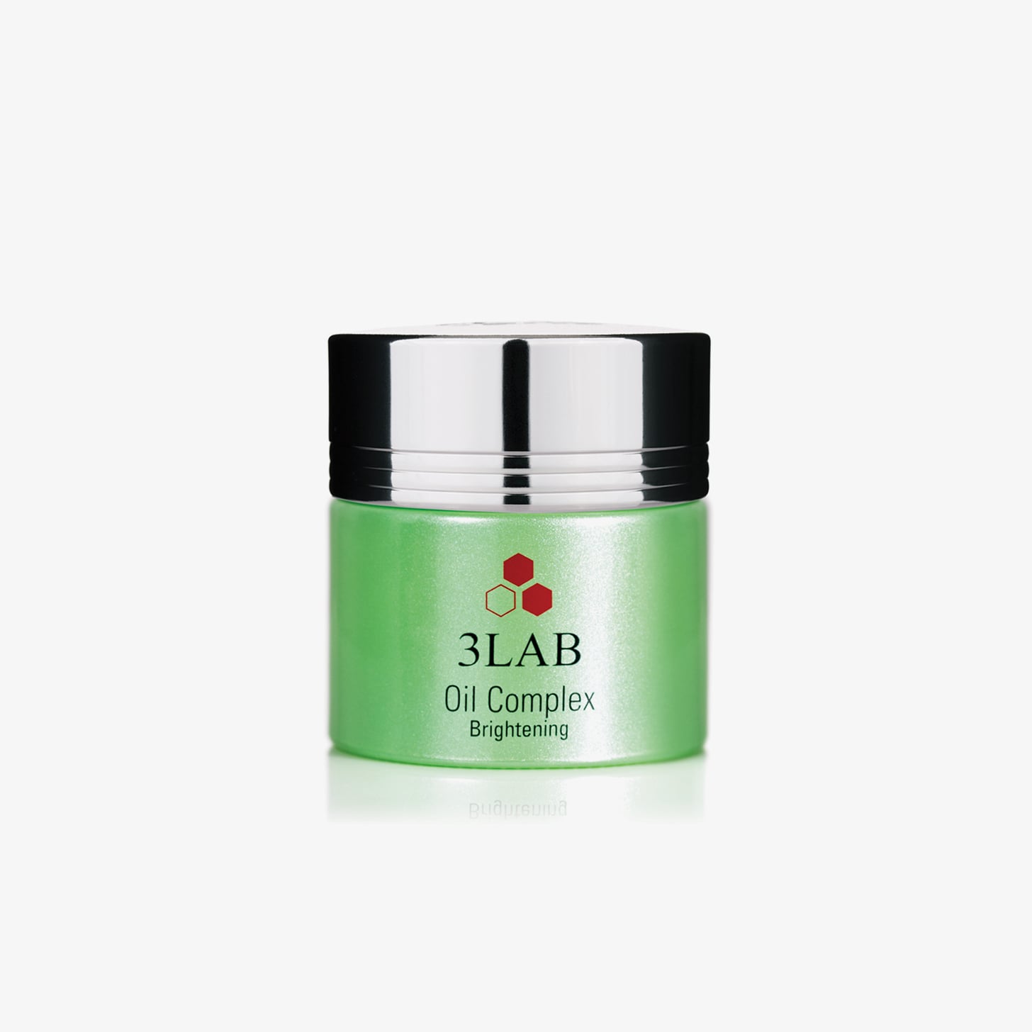 3lab moisturizer
