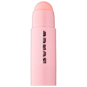 Powerplump Lip Balm