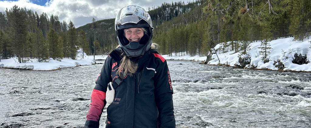 What to Pack for Yellowstone, According to "Yellowstone" Fan