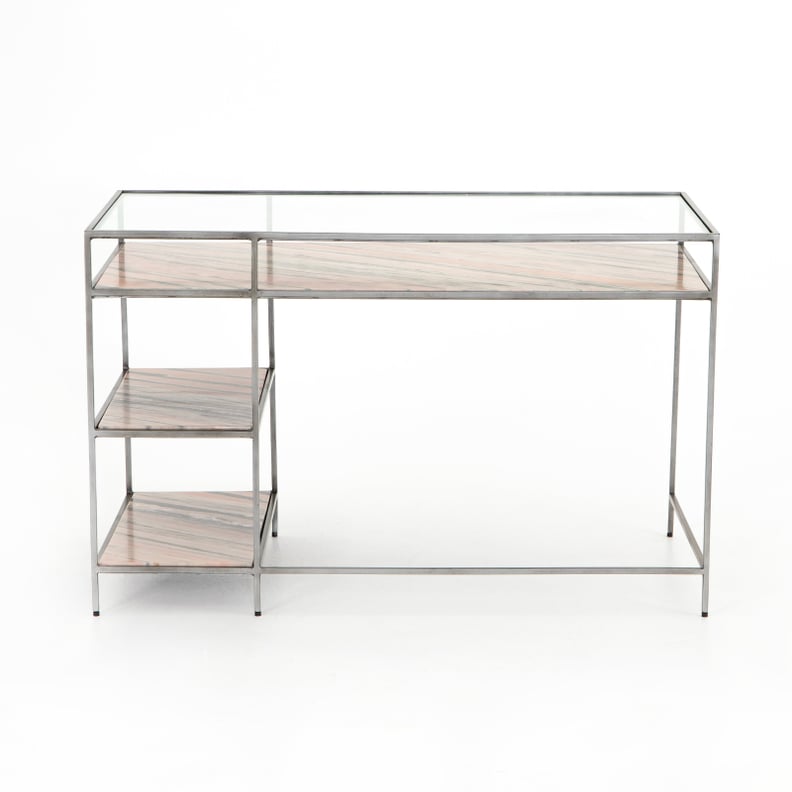 A Pretty Desk: Joss & Main Desk