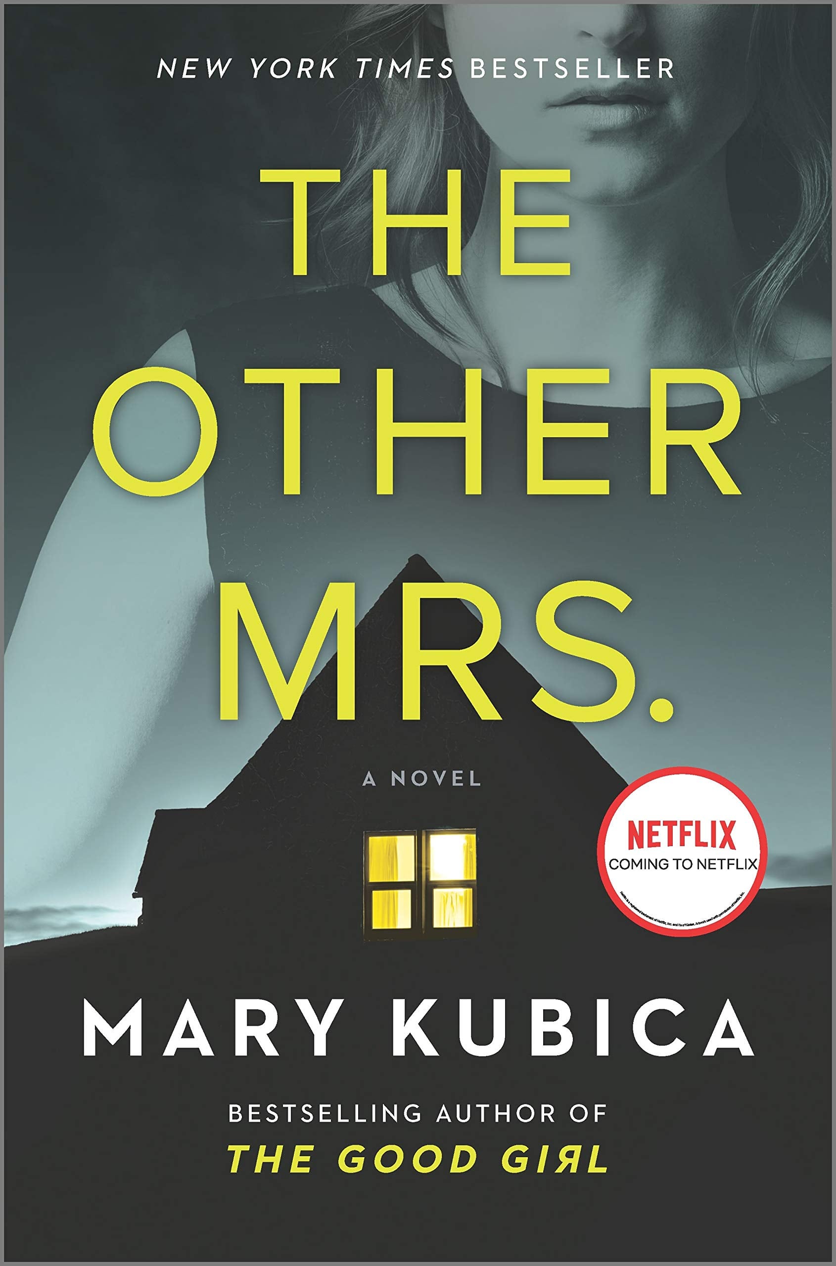 Books Like The Flight Attendant By Chris Bohjalian Popsugar Entertainment Books Like The Flight Attendant By Chris Bohjalian Popsugar Entertainment
