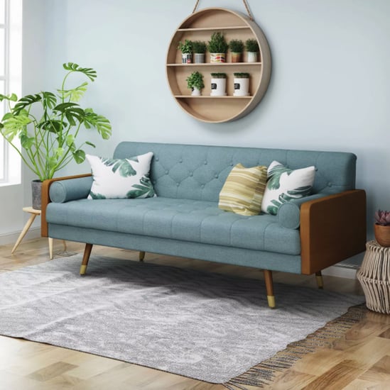 Best Sofas and Couches From Target Under $500