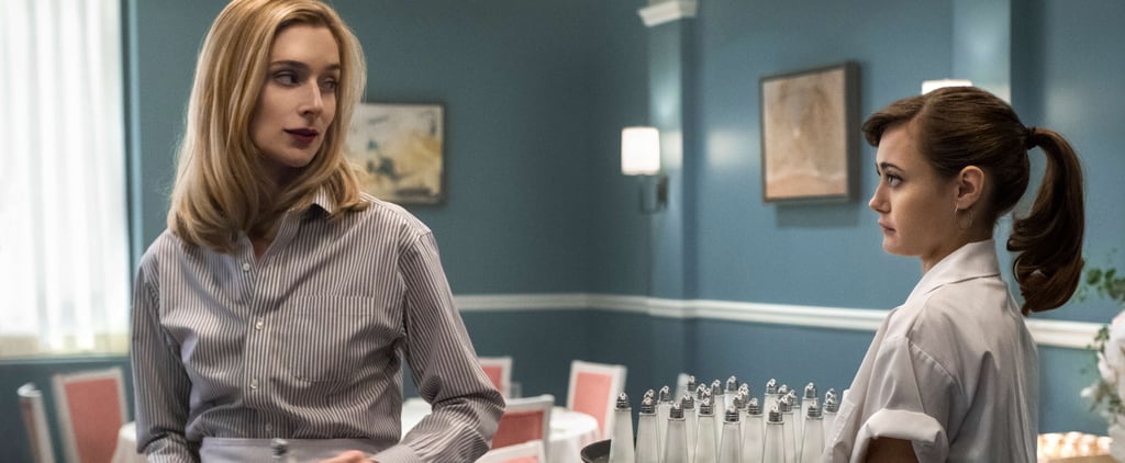 15 Brand-New Shows Hitting TV Screens This Summer