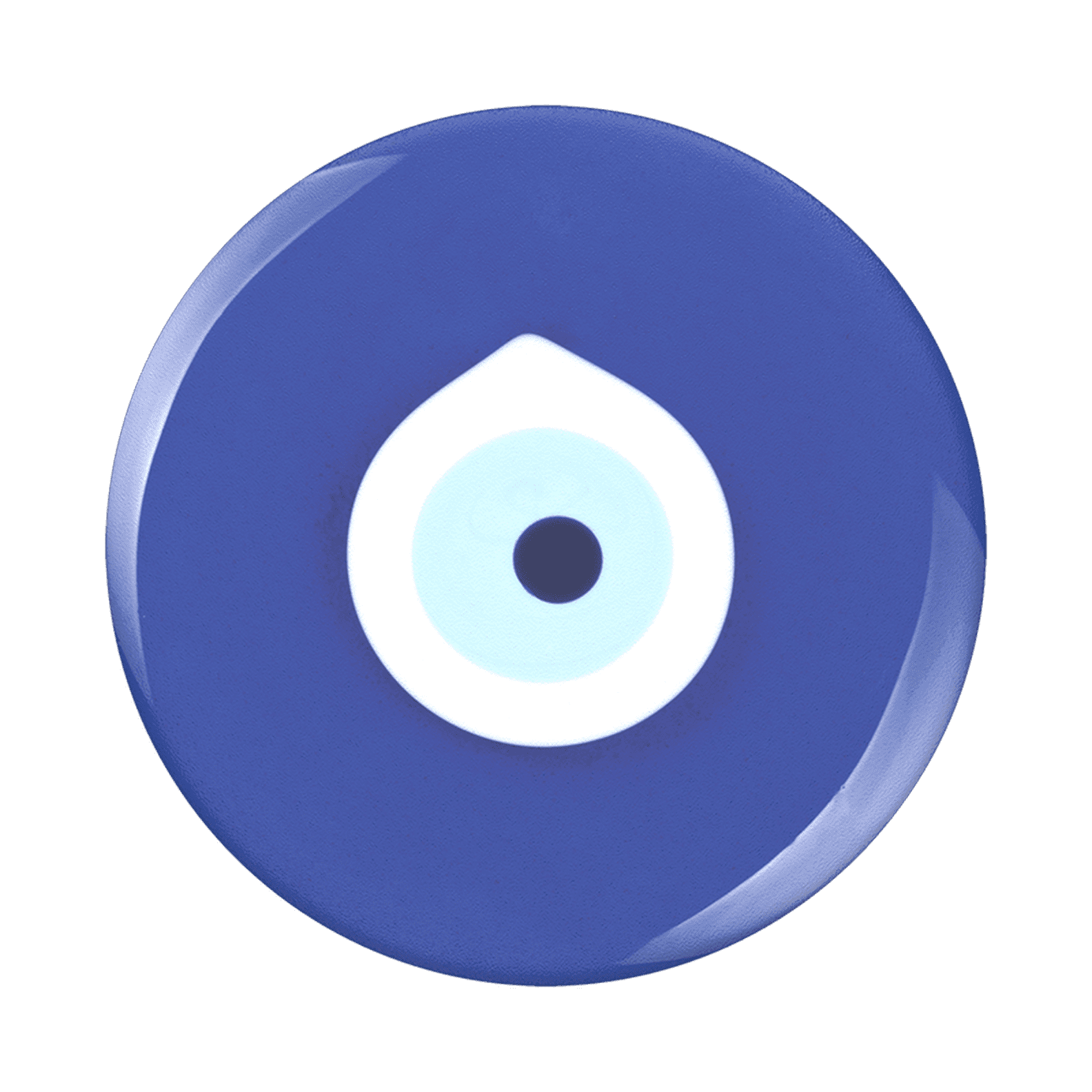 20+ Cute PopSockets For Your Phone | PS UK Tech