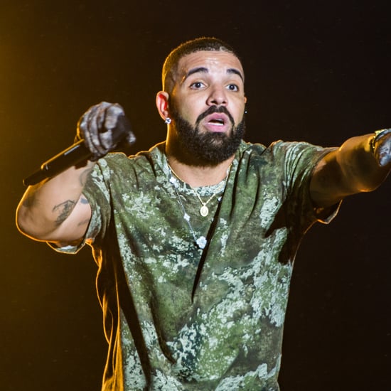 Kanye West and Drake's LA Concert to Stream on Amazon