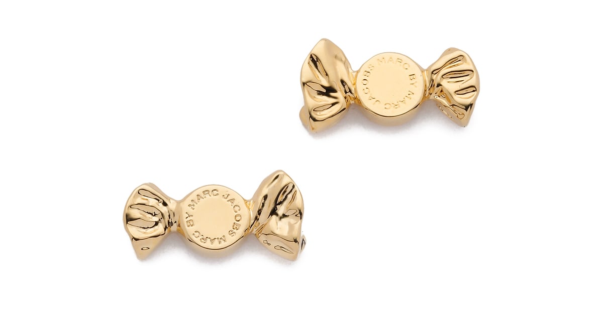 marc jacobs candy
