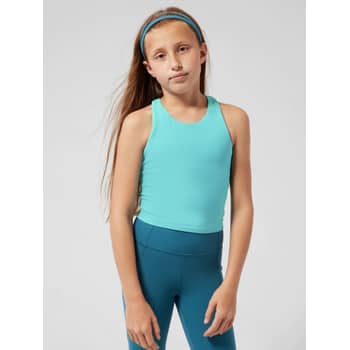 Lightweight Girls Clothes For Summer Comfort | POPSUGAR Family