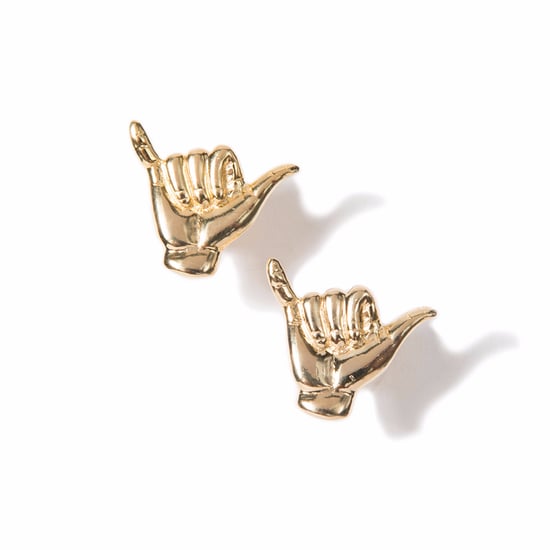 Gwyneth Paltrow's Goop Fashion Gifts 2015