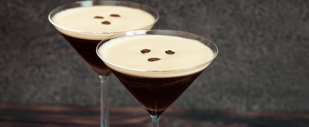 Are Espresso Martinis Bad For You? Experts Weigh In