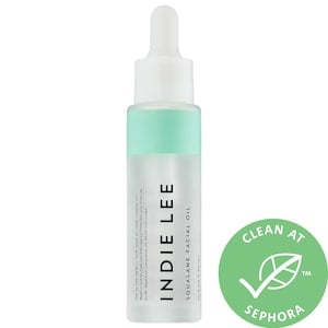 Indie Lee Squalane Facial Oil