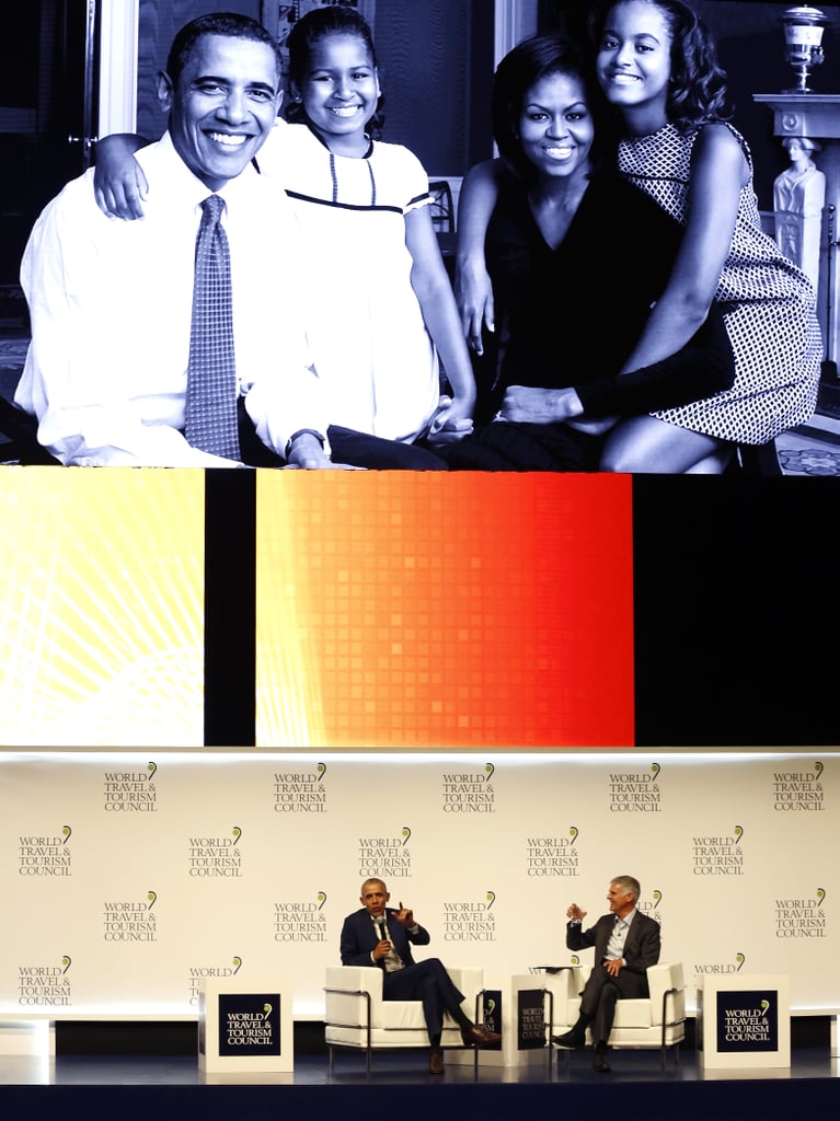 Best Barack Obama 2019 Pictures