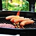 Healthy BBQ Tips