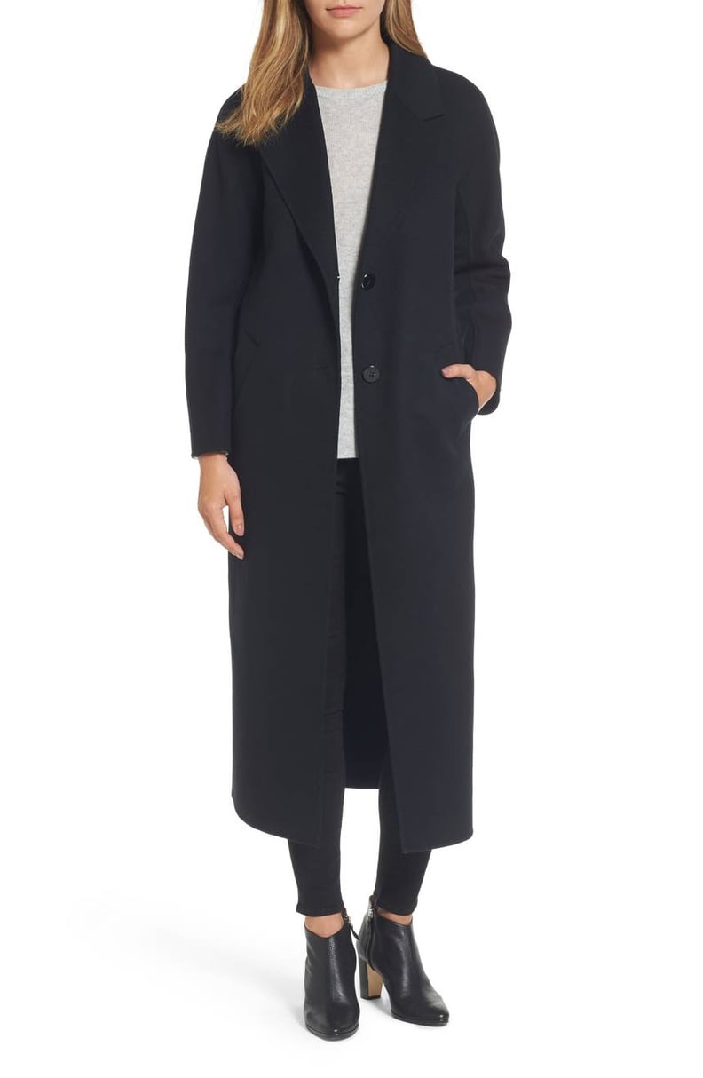 Mackage Wool Coat