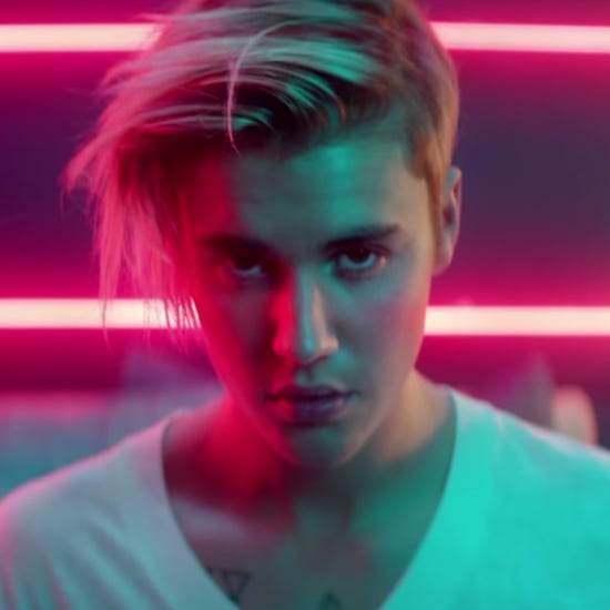 Justin Bieber's "What Do You Mean?" Video