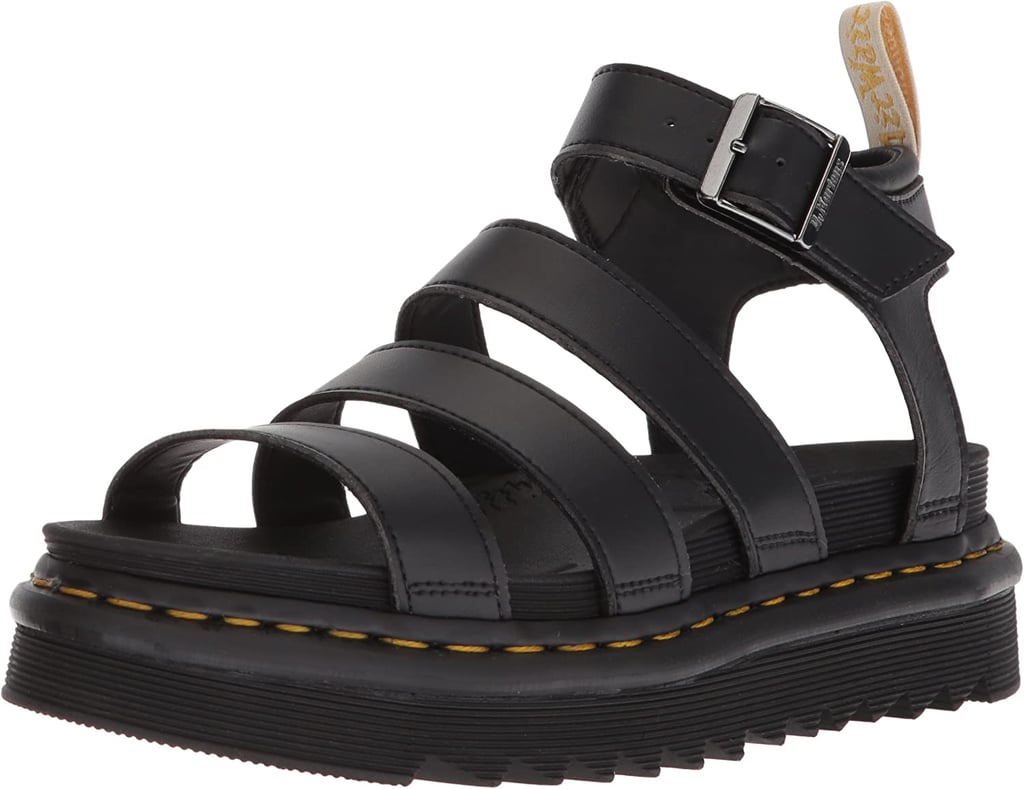 Best Sandals For Summer