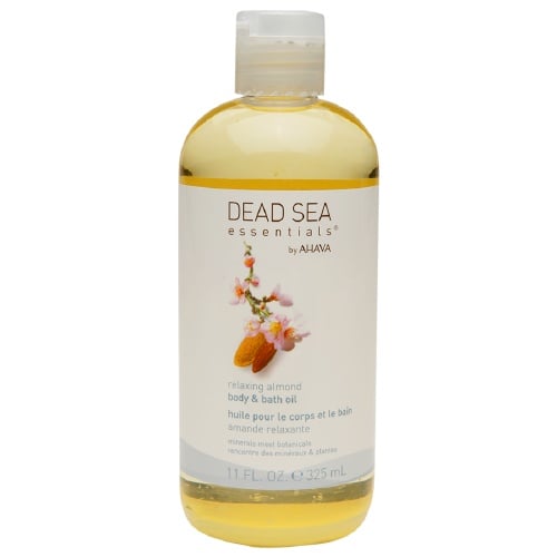 Your Stress Savior